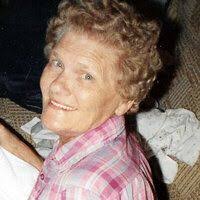 Bonnie Maude Sowell Wiggins (1930-2020)