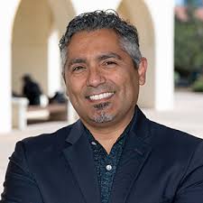 Office of the Vice President