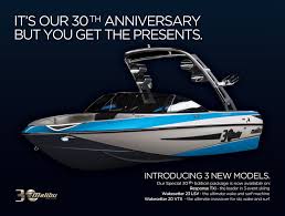 Whether you like your wakes flat for slalom water skiing or clean and rampy for wakeboarding, the response txr has just what you need. Johannesburg Boat Show Malibu Boats