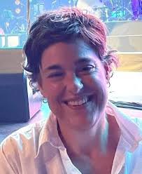 Search Elizabeth Mclean Obituaries and Funeral Services