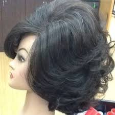 The best roller wrap hairstyle pictures has 8 recommendations for wallpaper images including the best 19 best images about roller wraps on pinterest bobs pictures, the best 25 best roller set ideas on pinterest pictures, the best straighten your hair with the silk roller wrap method pictures, the best top image of roller wrap hairstyles christopher lawson pictures, the best roller wrap. 19 Best Roller Wraps Ideas Natural Hair Styles Hair Beauty Relaxed Hair