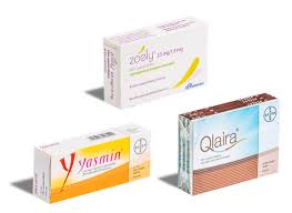 We did not find results for: Anticonceptiepil Zoely Niet Leverbaar Dit Zijn De Alternatieven Pilpil Nl