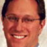 Dr. Eric J. Schwartz, MD