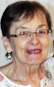 Tammy Otto's Instagram, Twitter & Facebook