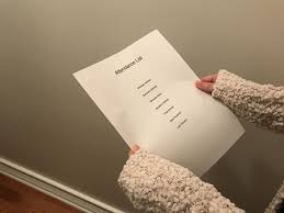 Paśuvidyāvijña veterinarian, naturalist find more words! How To Pronounce Students Names Devils Advocate