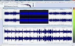 Great collection of carefully chosen and packed sound effects for windows devices. Wavosaur Free Audio Editor For Windows Updated To V1 3