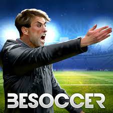 Often there are several versions of the same app designed for various device specs—so how do you know which one is the rig. Besoccer Football Manager 3 0 5 Apk Mod Download Unlimited Money Apksshare Com