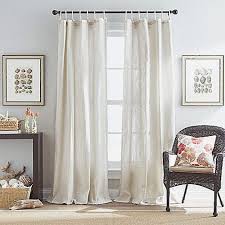 Buy blinds online and save! 23 Best Curtains Shades Blinds Reviewed By Designers 2018 The Strategist