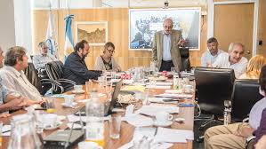 Shop new & used cars, research & compare models, find local dealers/sellers, calculate payments, value your car, sell/trade in your car & more at cars.com. El Directorio Del Conicet Se Reunio Con El Consejo Asesor Regional Car Conicet