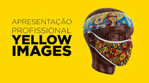 Encontramos 18 cupons de desconto para kabum!. Apresente Seus Projetos Como Profissional Com Yellow Images Youtube