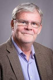 Harvard Club of Cincinnati