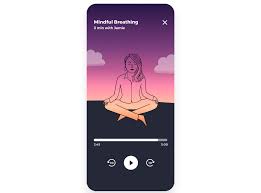 Feeling like you can't appreciate the little things in life? Best Mindfulness Apps To Keep Calm During A Crisis The Independent