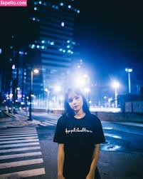 Sarah Carlos dorm strip quiet moan