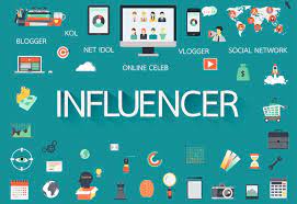 Famous people wearing expensive then, the number of social media influencers grew exponentially. 4 Benefits Of Influencer Marketing And Influencer Outreach Internal Results