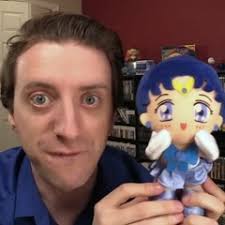 Stream Forrest Roberts music