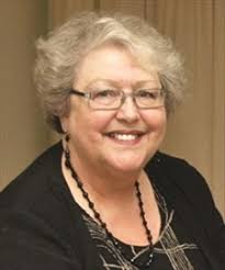 Jane WRIGHT Obituary (2019)