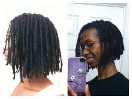 Dreadlocks Bob Haircut Google Search Angled Bob Hairstyles Bob Hairstyles Line Bob Haircut