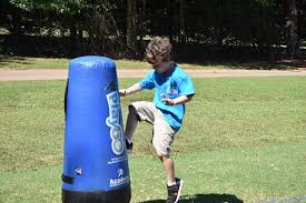 Американский футбол indianapolis colts nfl. Https Sunshinehouse Com Play 60 Carolina Panthers Greenville