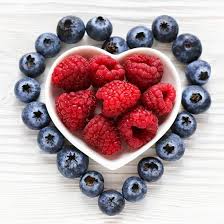 Check spelling or type a new query. High Cholesterol Ranges Symptoms Causes Chart Diet Medications