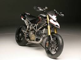 Ecosse titanium series fe ti xx, la moto más cara del mundo. 10 Most Expensive Production Motorcycles In The World Zigwheels