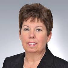 Teresa Bartels's Instagram, Twitter & Facebook