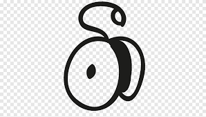Check spelling or type a new query. Yoyo Png Images Pngegg