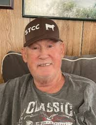 Search Daniel Gavin Obituaries and Funeral Services