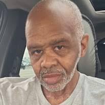 Grove Mill Reedurban, Canton, OH Roommates & rooms