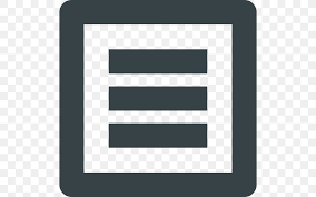 Let's see how that's done. Menu Computer Icons Kuku S Hamburger Button Png 512x512px Menu Apple Icon Image Format Brand Dinner Hamburger