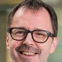 Keiter in der Personensuche von Das Telefonbuch