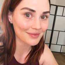 Robin Maher, RN & Advanced Injector (@kindred.yyc) • Instagram photos and  videos