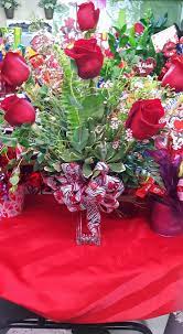 Flowers by sue bullard tx. Flowers By Sue Home Facebook