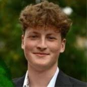 90+ "Sammy Tate" profiles