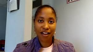 Kingdom Diversity and Belonging