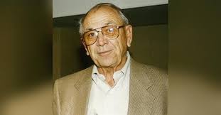 Mr. Robert "Bob" Brooks Jr. Obituary