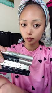 みぃたそ🧚🏻♀️ (@misochan0207) - Urlebird