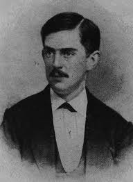 Charles Langdon's Elmira impact extends beyond Mark Twain connection