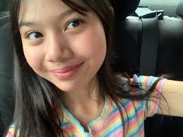 daniel jumaah On Threads