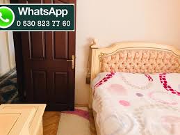 esat ikinci el yatak odasi alanlar 0530 823 77 60 ikinci el yatak odasi elsa