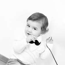 ayin uykucusu my kundak bebek uyku egitimi bebek uyku