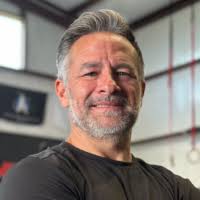 Crossfit Lake Travis