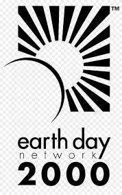 earth day network logo png transparent earth day clipart 1844302 pikpng earth day network logo png transparent