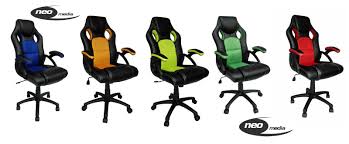 90° working/ 130° relaxing/ 160° watching a movie. Black And Green Gaming Chair Pc Gaming Chair Neo Online
