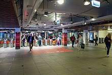 The engineering department currently uses its geographic information system (gis) primarily to track the condition of the town roads and to inform residents of road jurisdictions. Town Hall Railway Station Sydney Wikipedia
