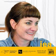 Institute for Electronic Arts