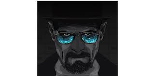 4k wallpapers in 3840x2160 resolution. Breaking Bad Wallpaper 4k On Windows Pc Download Free 5 0 Com Zakariae