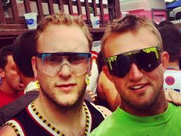 Fundraiser by Max Jaffe : Max Jaffe