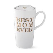 Select from mugs, commuter mugs, tumblers, steins, water bottles, coasters and more! Best Mom Ever To Go Coffee Mug Williams Sonoma
