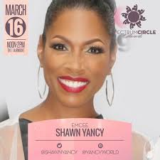 KAREN MARIA ALSTON 2/6/18