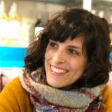 Report 46: "A Walled World, towards a Global Apartheid"